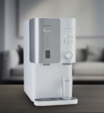 NAMI Water Purifier - Image 2