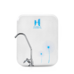 Undersink Water Purifier