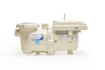 Pentair IntelliFlo3™ VSF 1.5 HP Variable Speed and Flow Pump with Built-in Relay Board – 011066