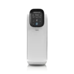 NAMI Water Purifier