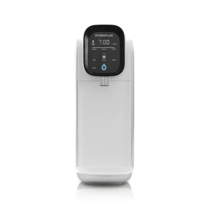 NAMI Water Purifier
