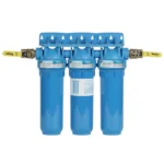 Whole House Water Filter System