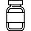 Water Purification Products