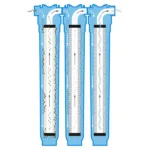 7 Stage Reverse Osmosis Water Purifier - Image 2