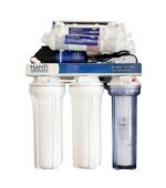 7 Stage Reverse Osmosis Water Purifier