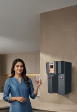 NAMI Water Purifier - Image 3